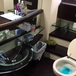 Azimut 68S Yacht Rental Cancun