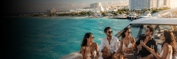 Cancun