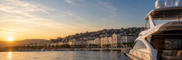 Cannes