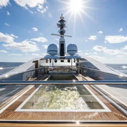 bhamaas yacht charter