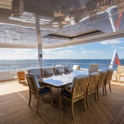 bhamaas yacht charter