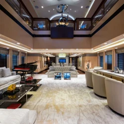 bhamaas yacht charter