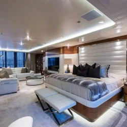 bhamaas yacht charter